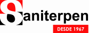 Saniterpen