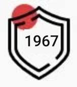 Desde 1967 en el sector